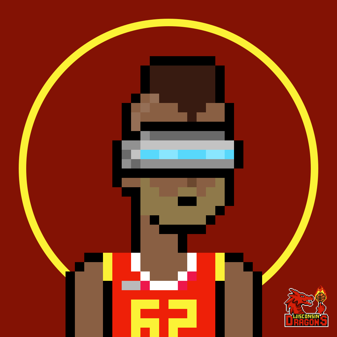 Poster of Baller #4906