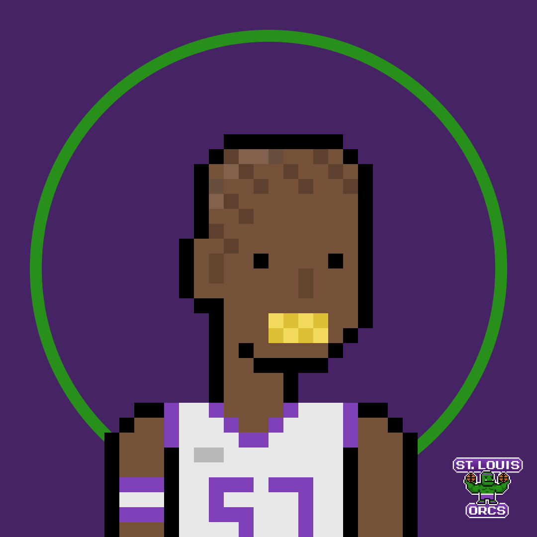 Poster of Baller #4912