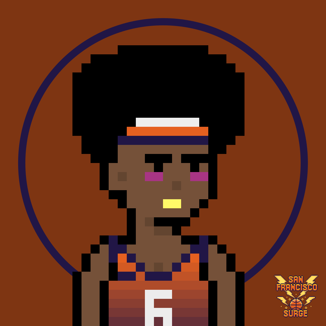 Poster of Baller #4917