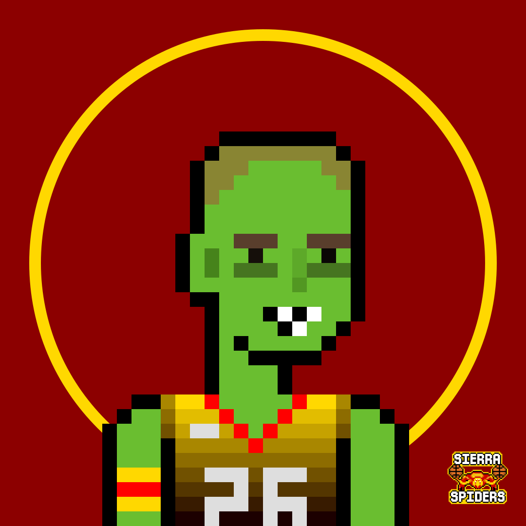 Poster of Baller #4926