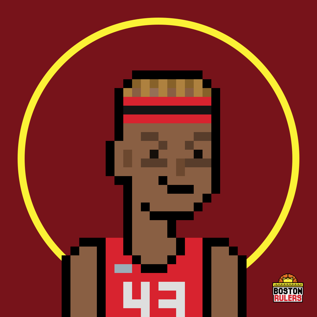 Poster of Baller #4931