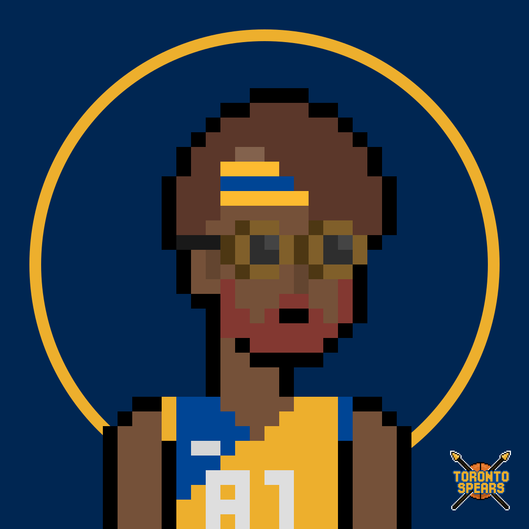 Poster of Baller #4933