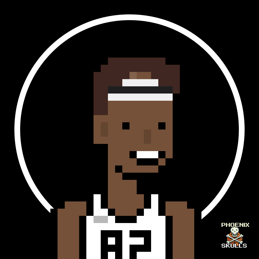 Poster of Baller #4936