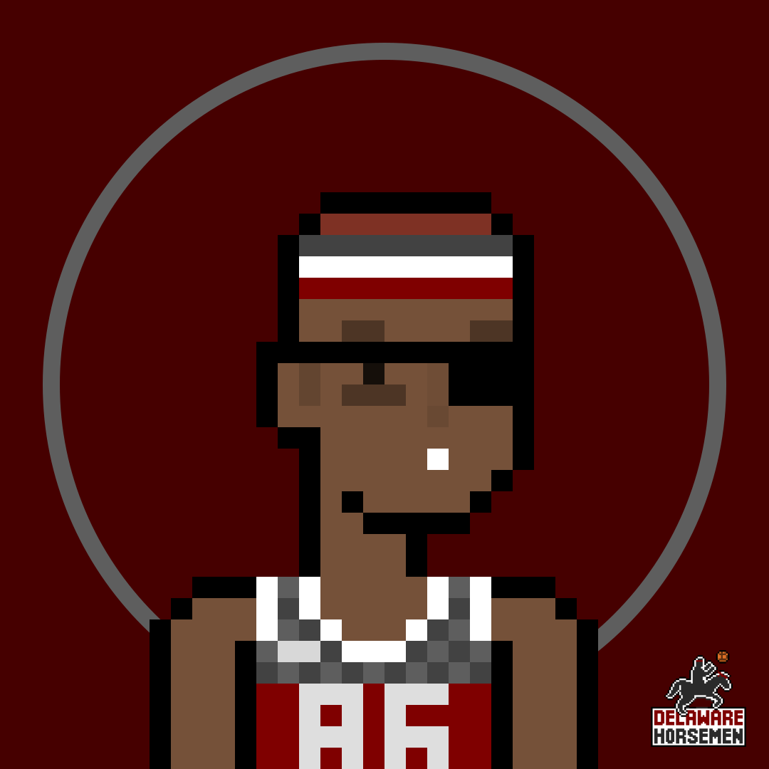 Poster of Baller #4937
