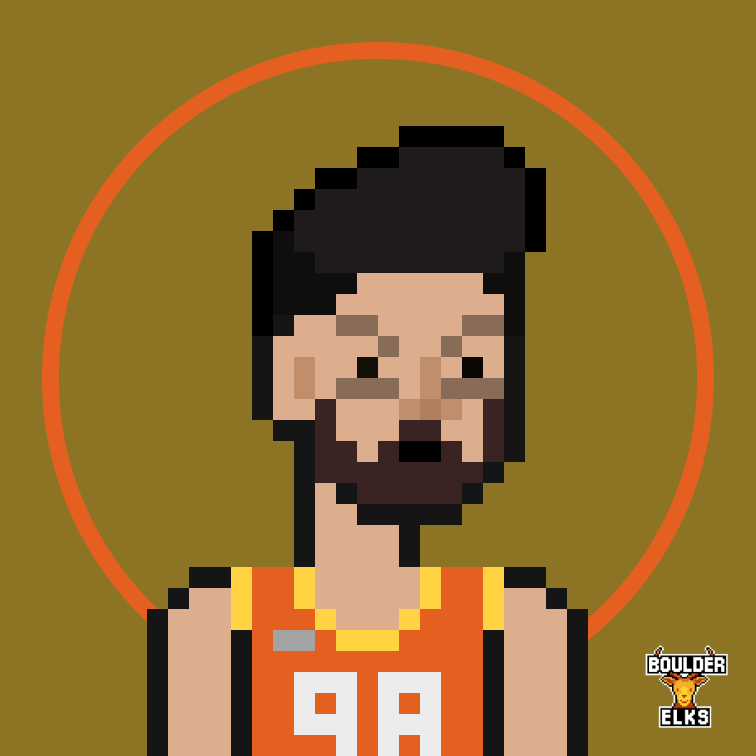 Poster of Baller #494