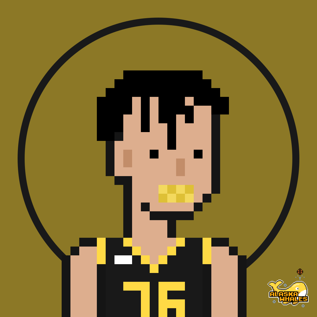 Poster of Baller #495