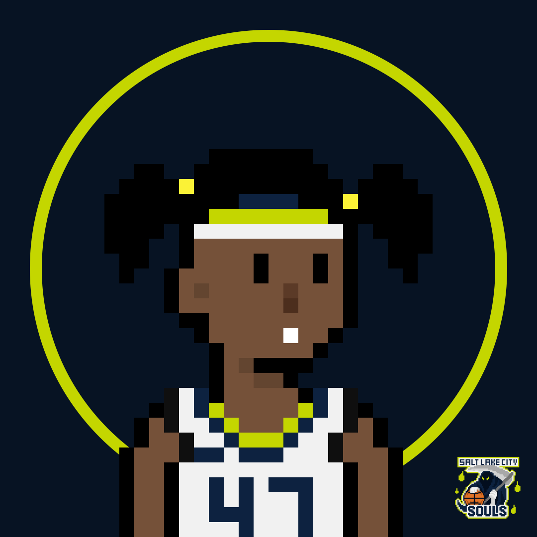 Poster of Baller #4951