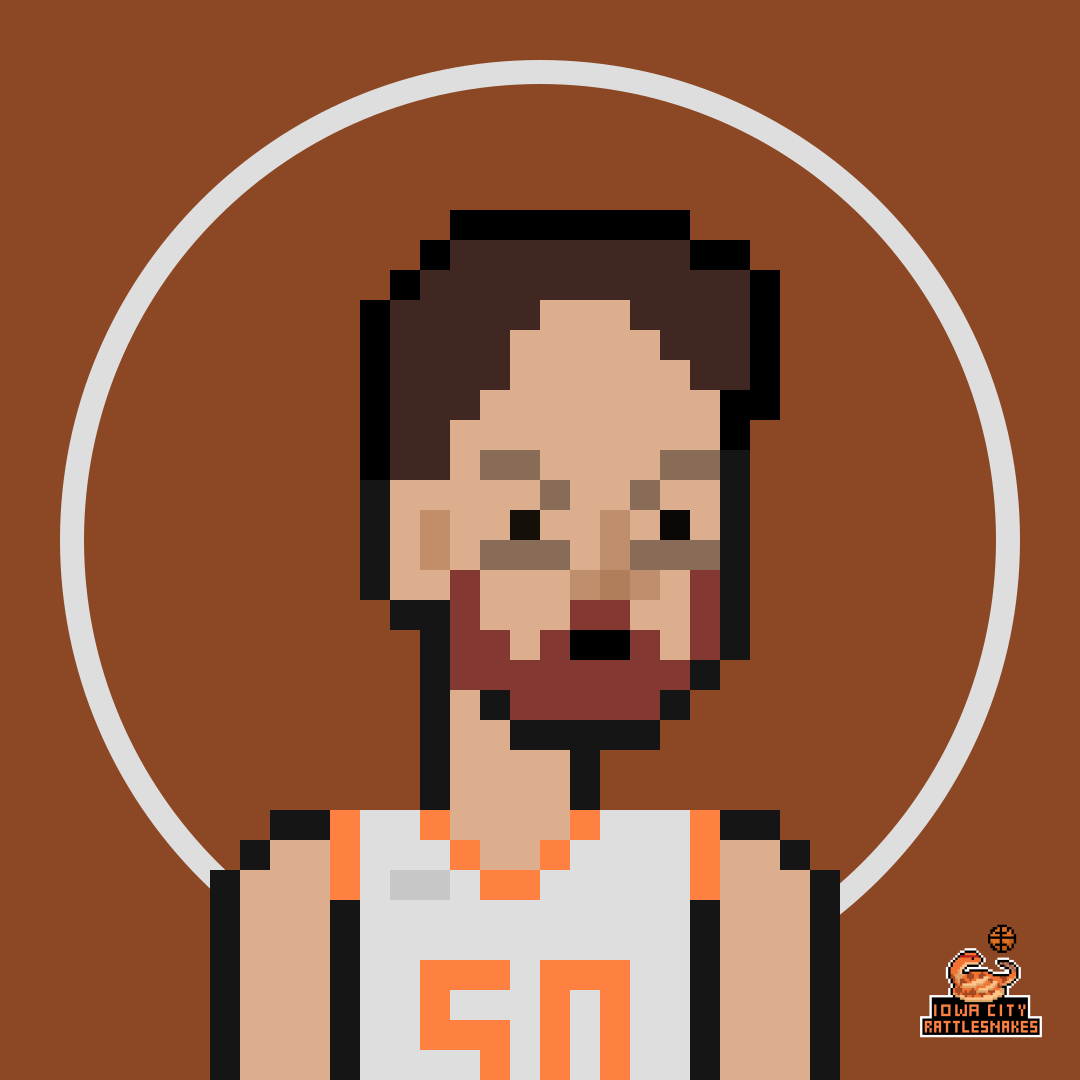 Poster of Baller #496