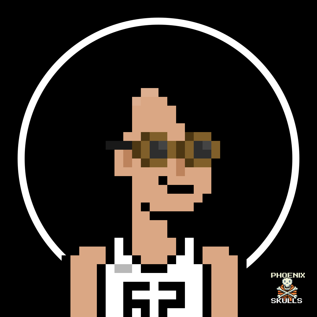 Poster of Baller #4964