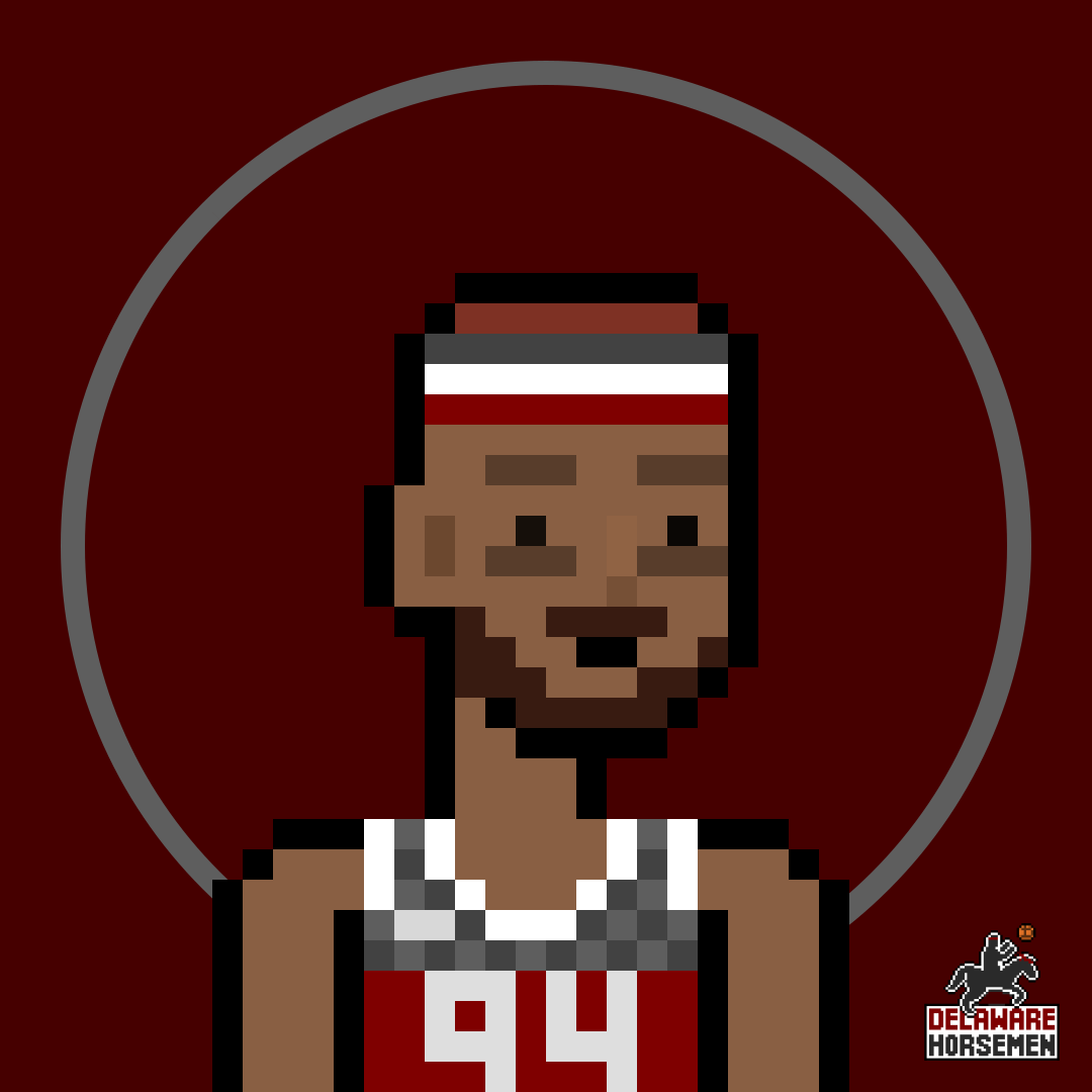 Poster of Baller #4965