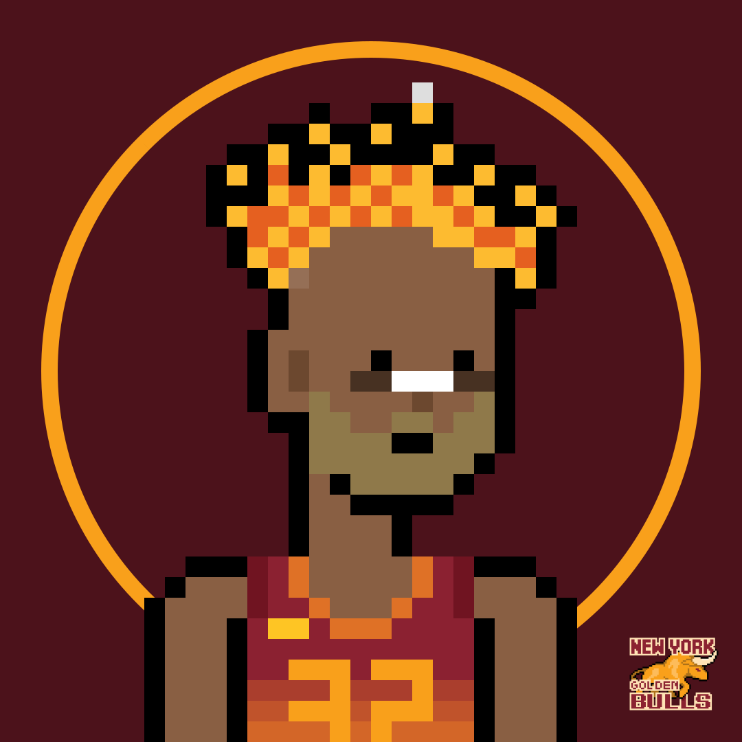 Poster of Baller #4967