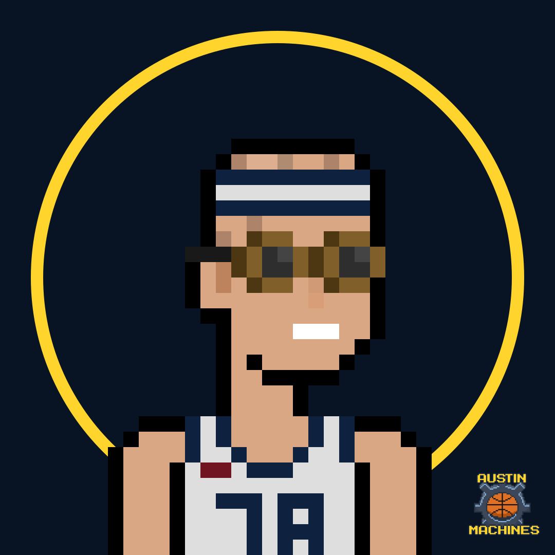 Poster of Baller #4992