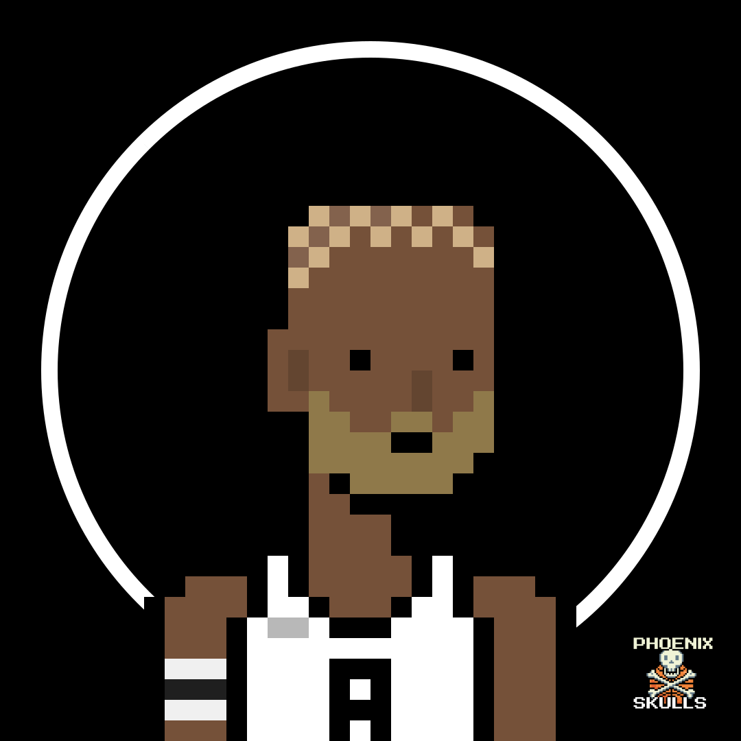 Poster of Baller #4996