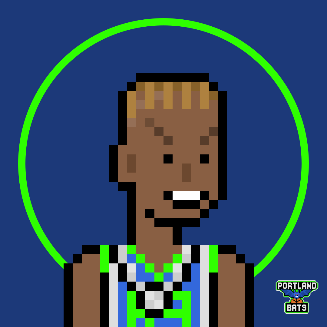 Poster of Baller #4997