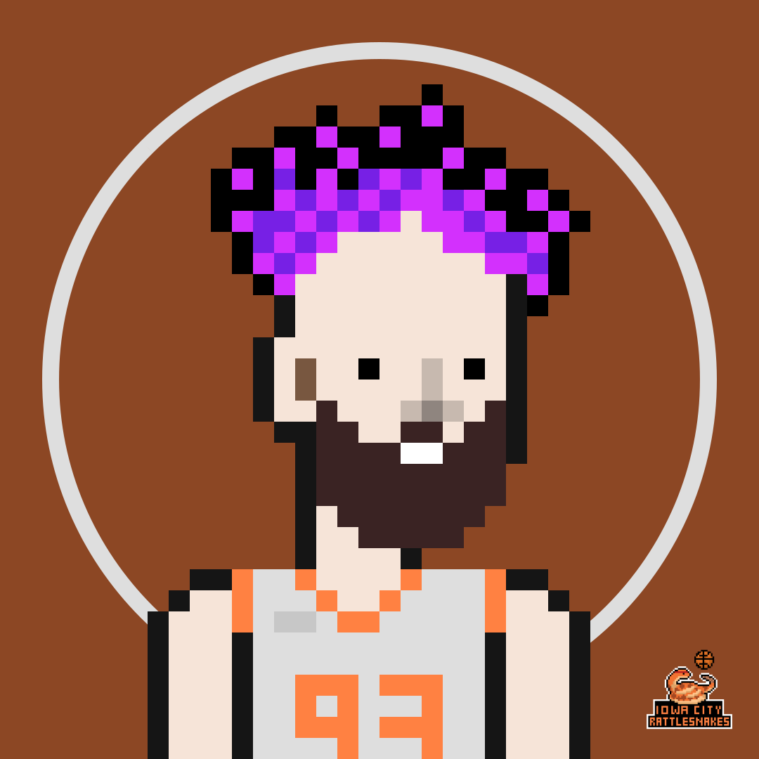 Poster of Baller #500