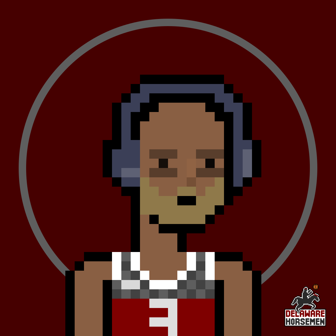 Poster of Baller #5006