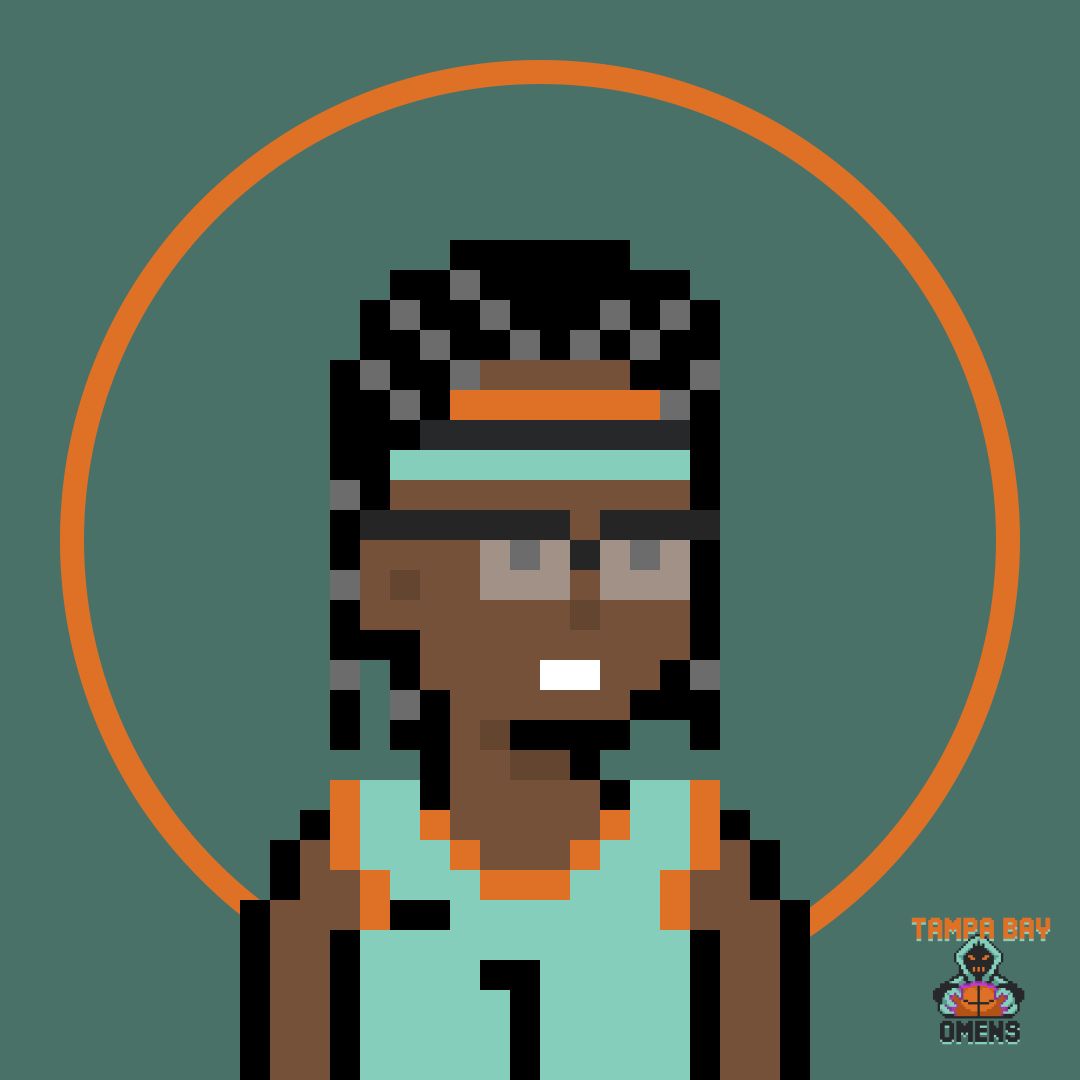 Poster of Baller #5010