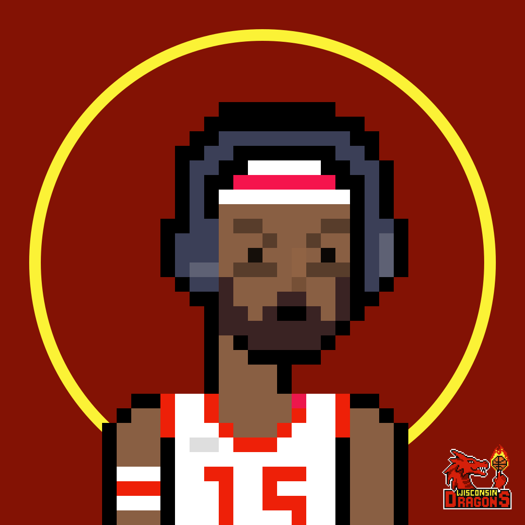 Poster of Baller #5050