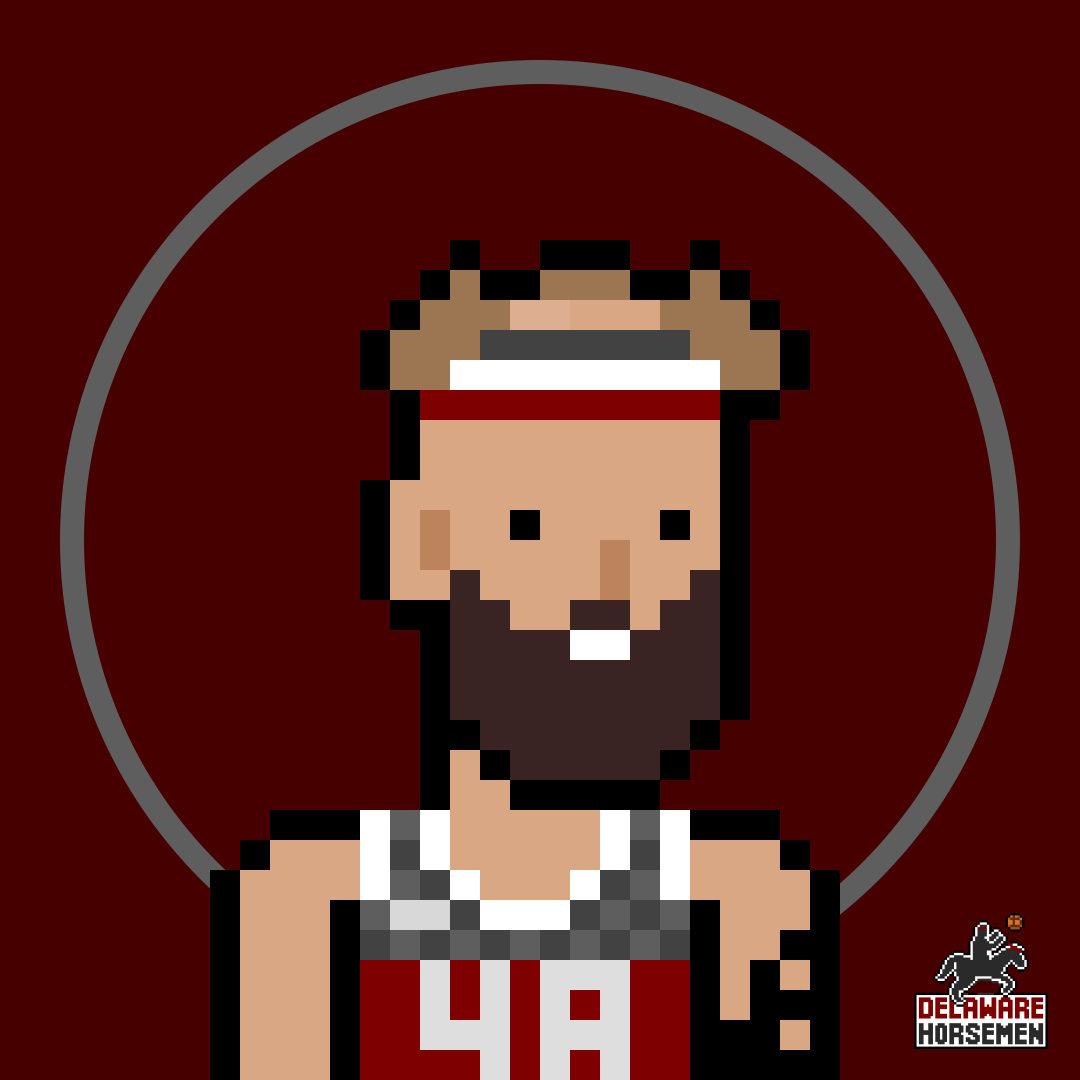 Poster of Baller #5063