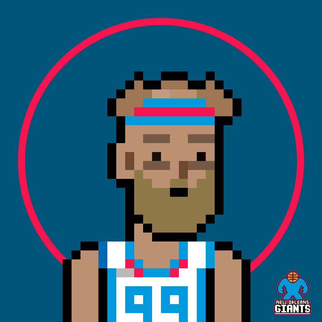 Poster of Baller #5085