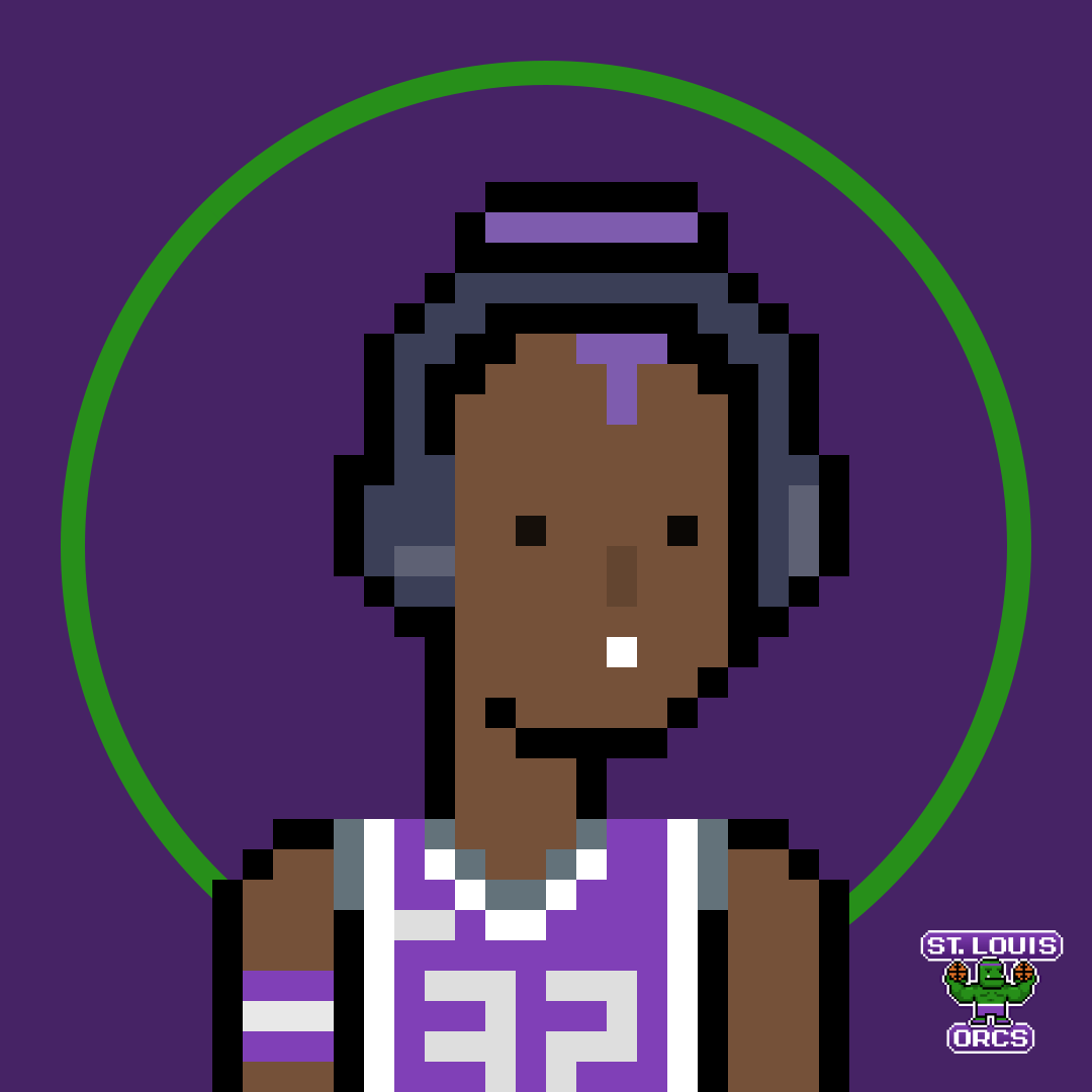 Poster of Baller #5099