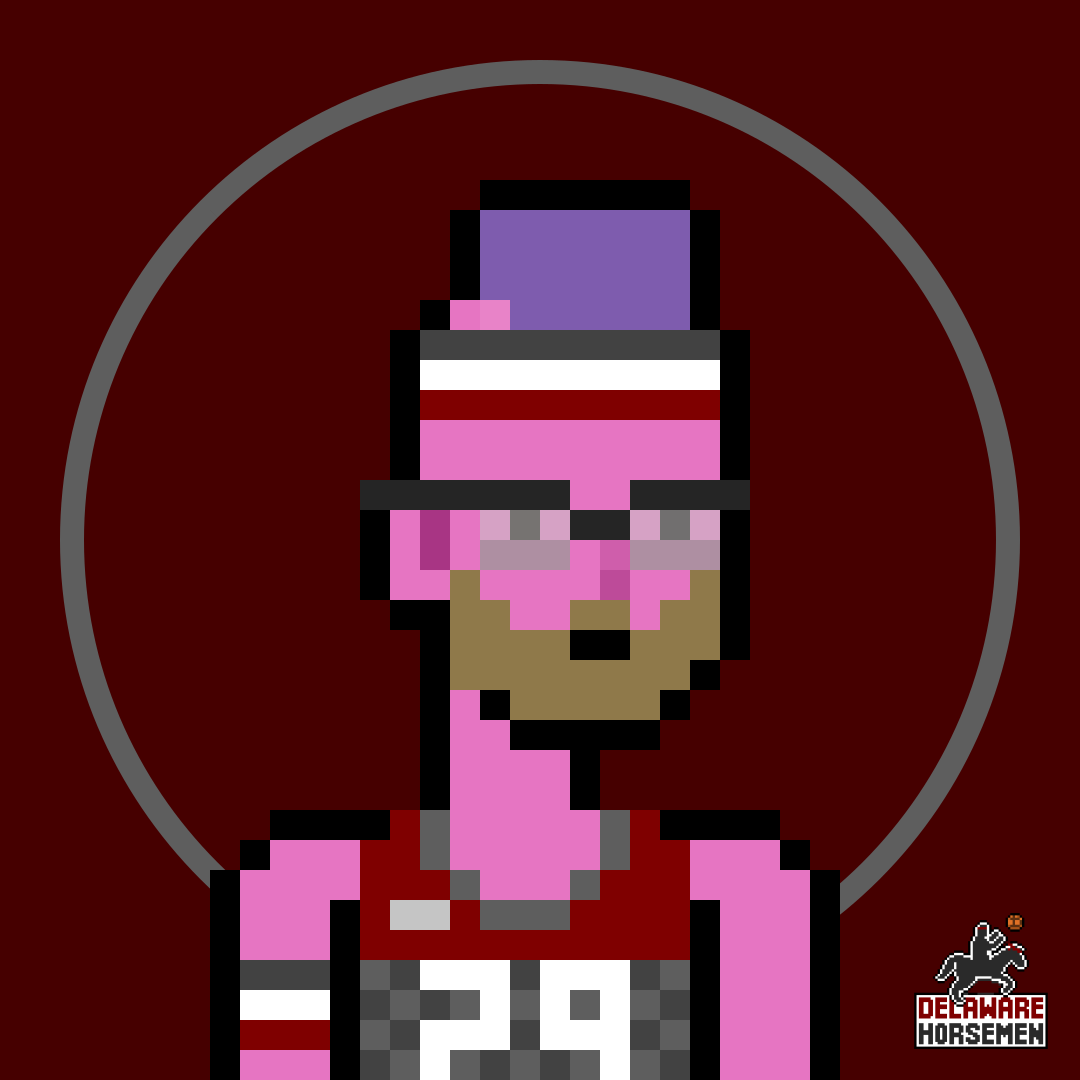 Poster of Baller #5103