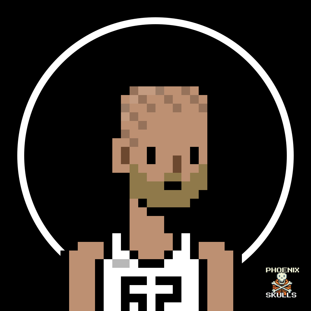 Poster of Baller #5112