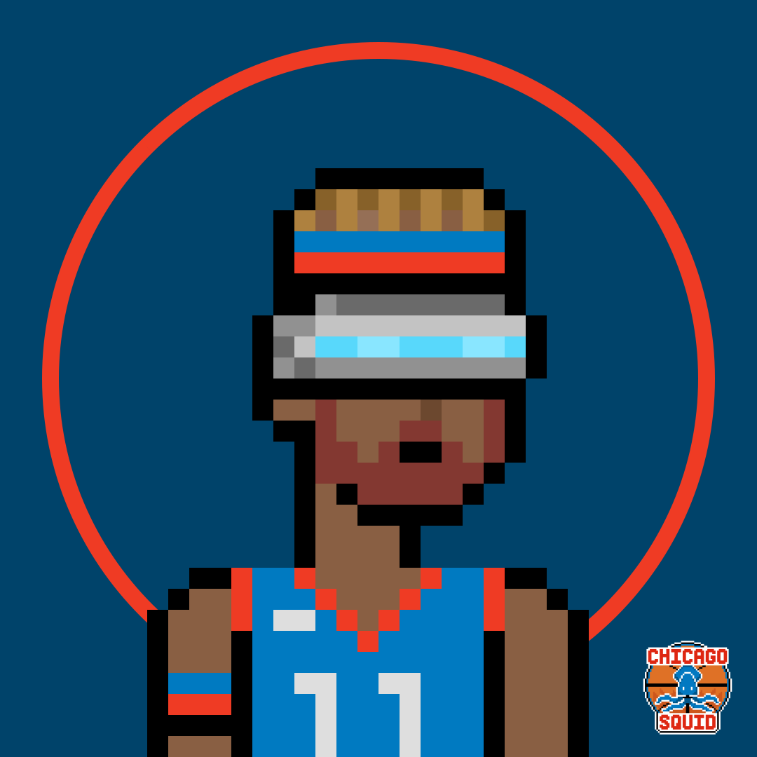 Poster of Baller #5138