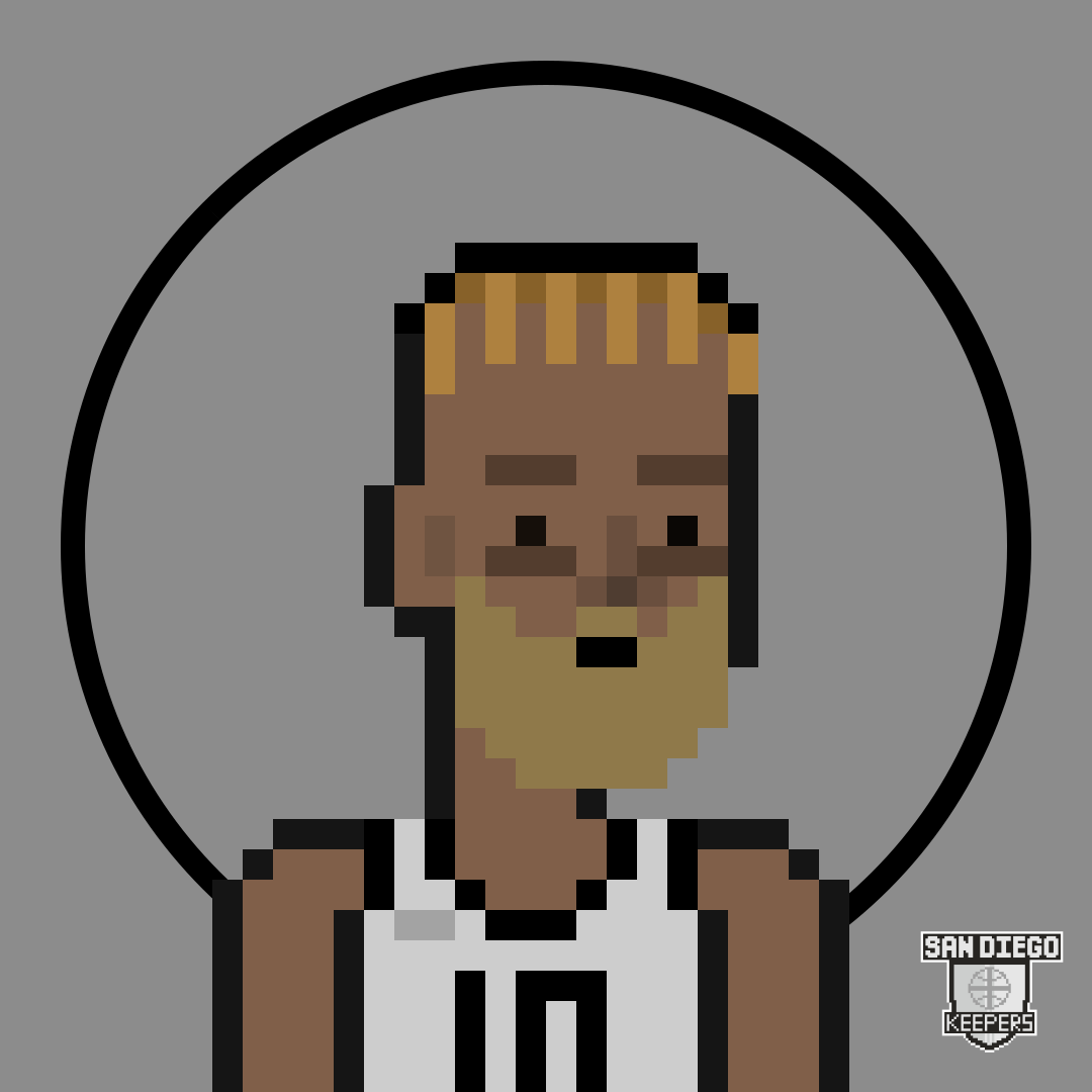 Poster of Baller #515