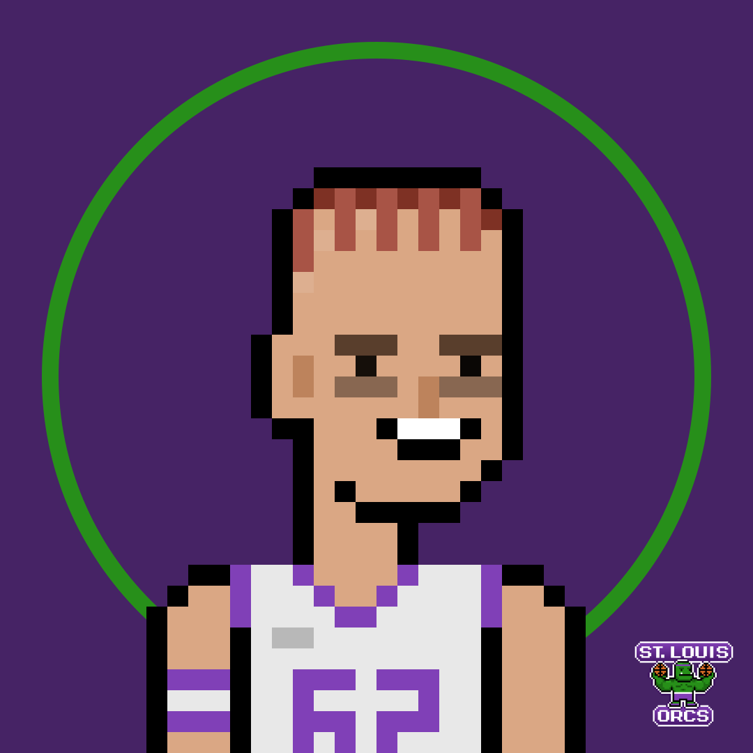 Poster of Baller #5154