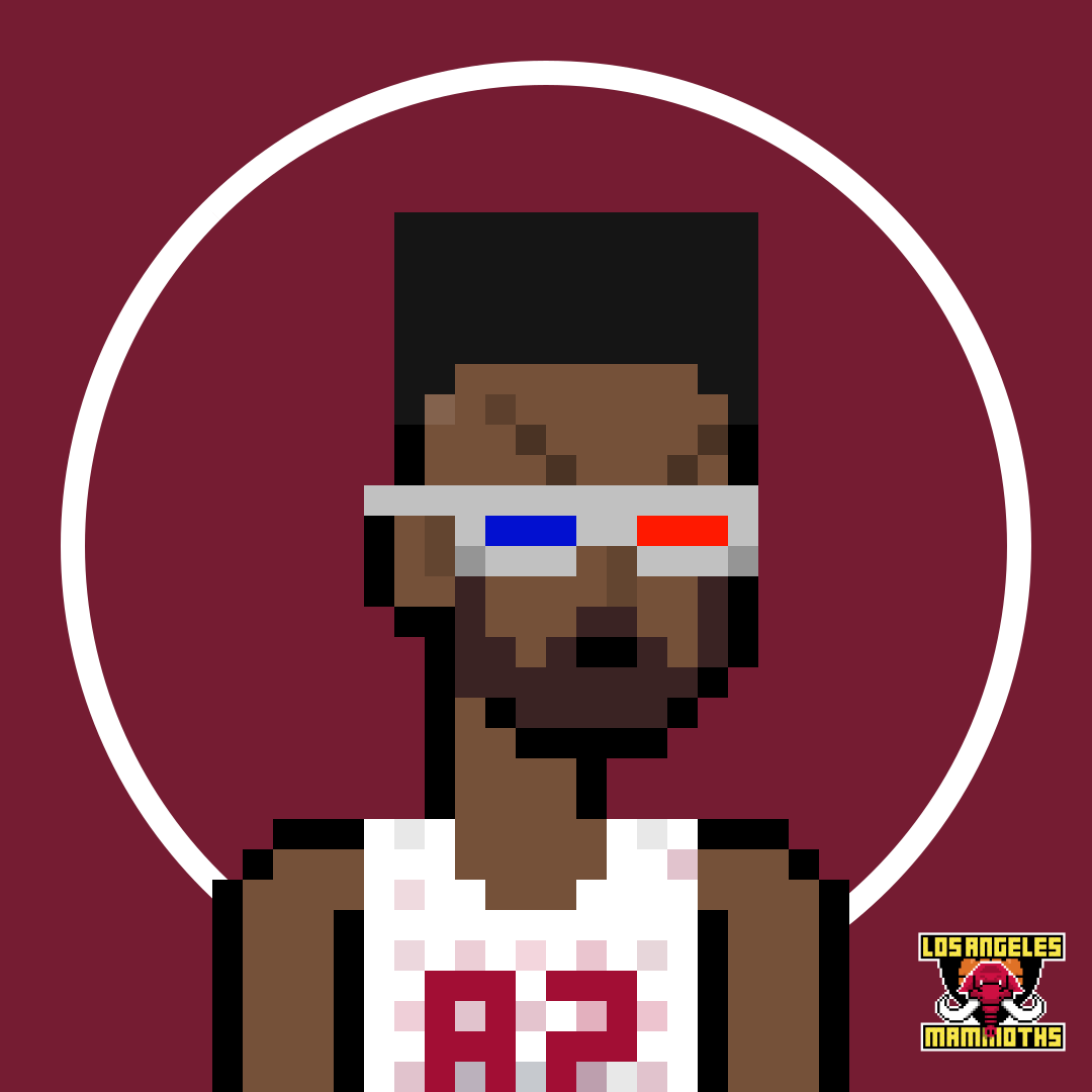 Poster of Baller #5157