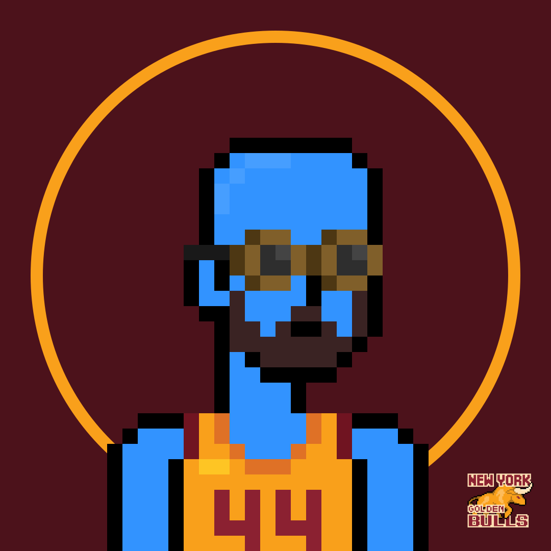 Poster of Baller #5160