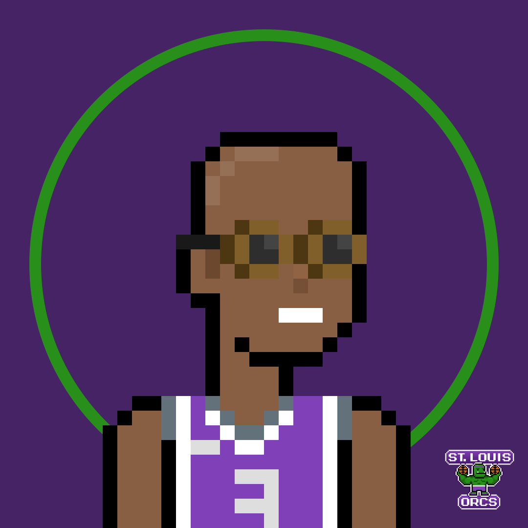Poster of Baller #5168