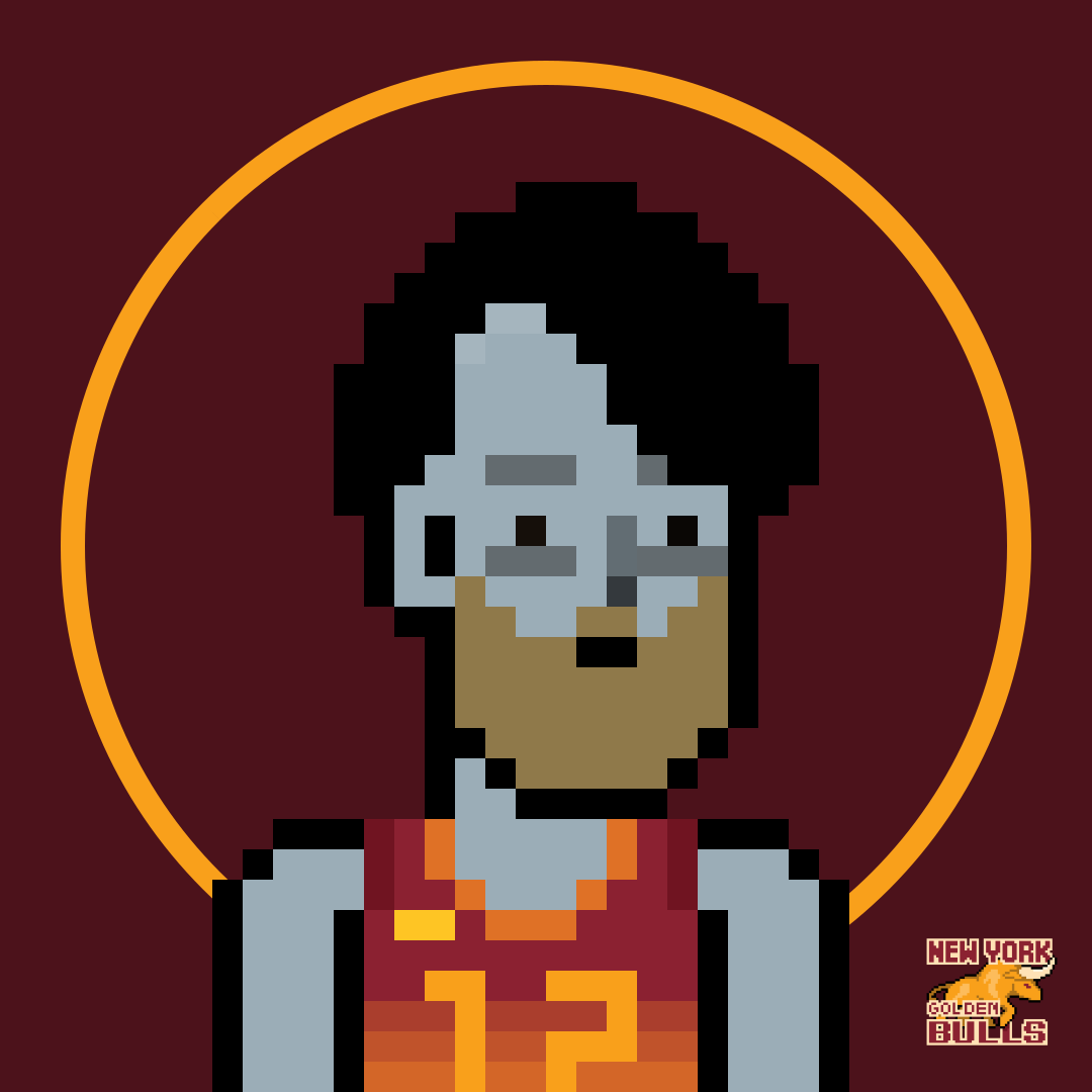 Poster of Baller #5174