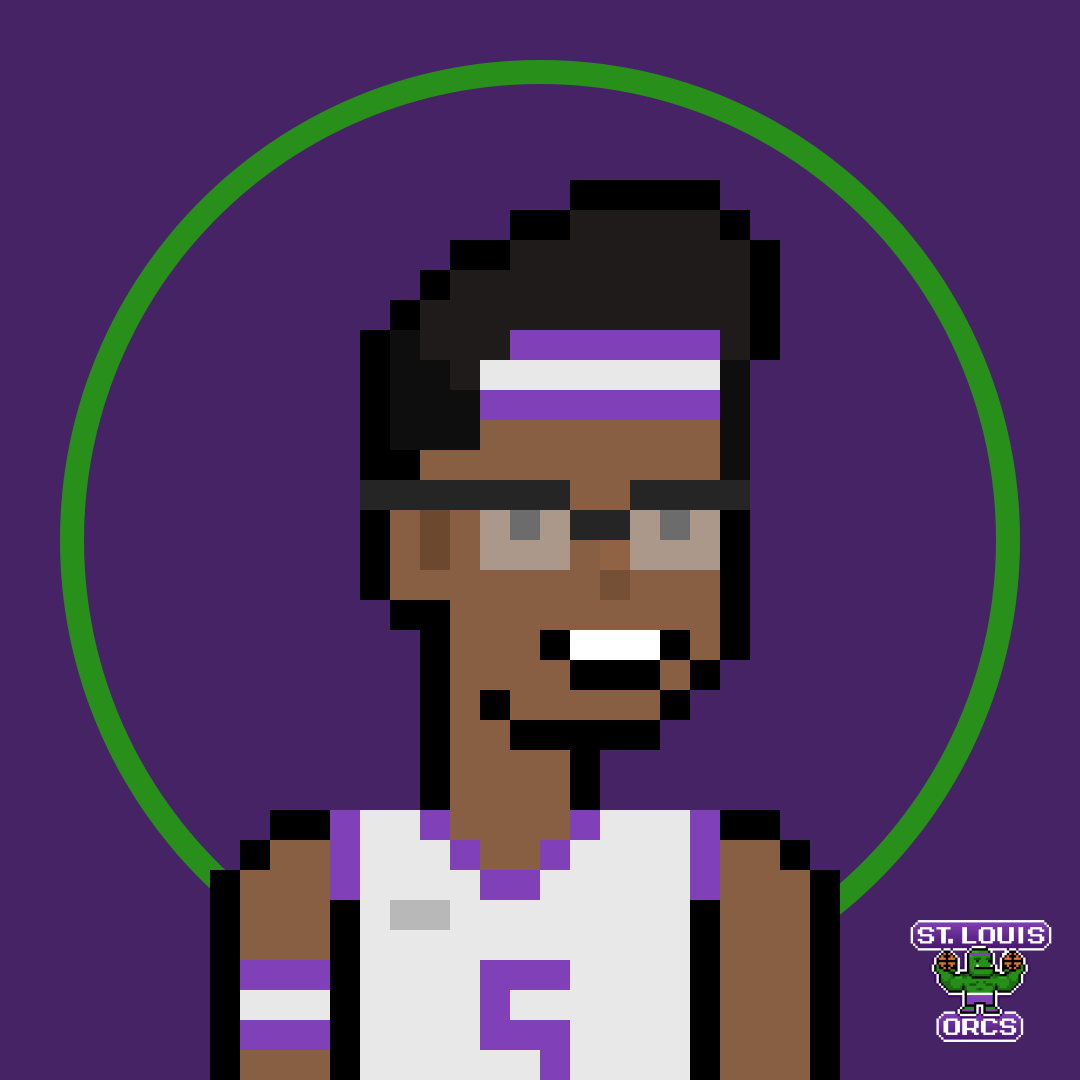 Poster of Baller #5190
