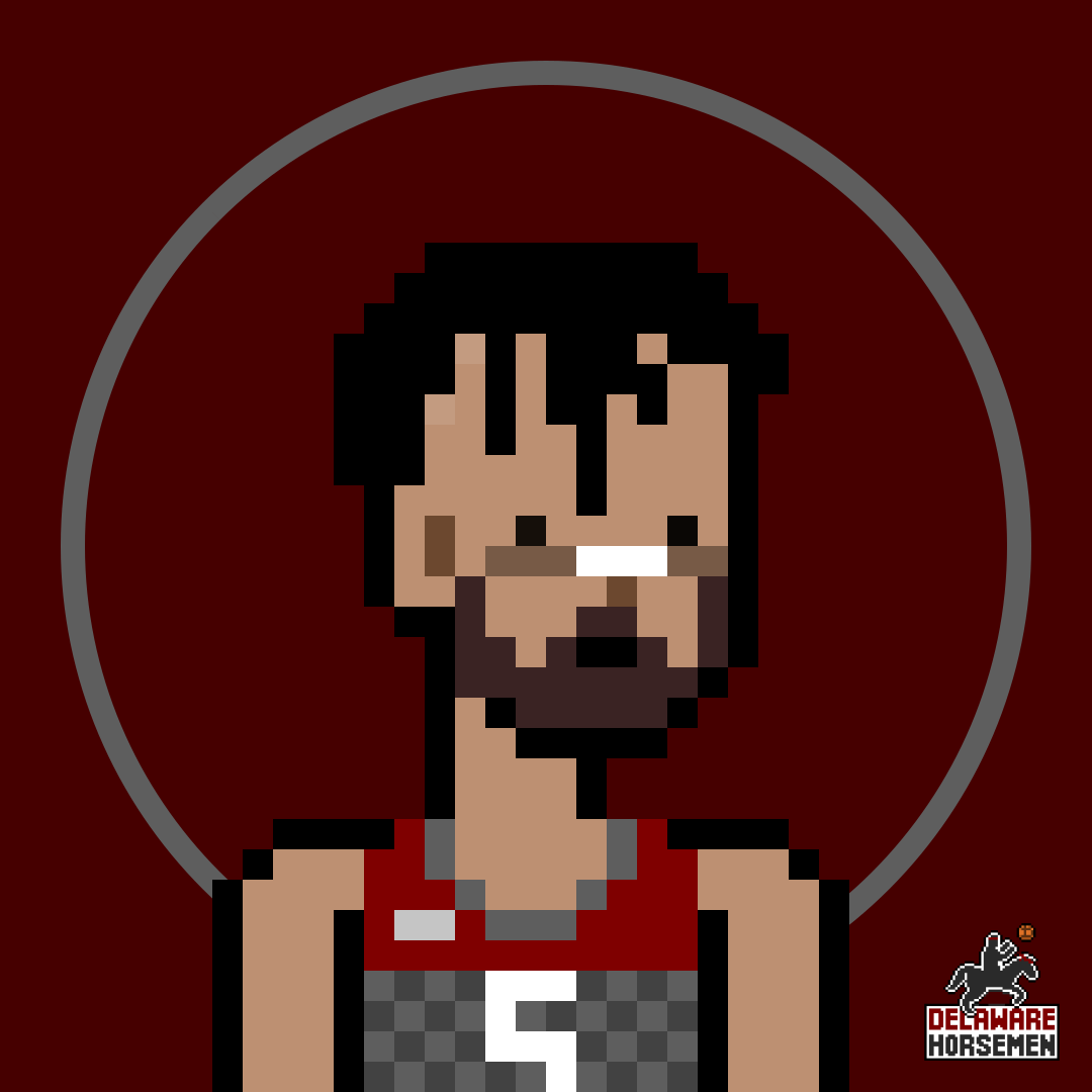 Poster of Baller #5213