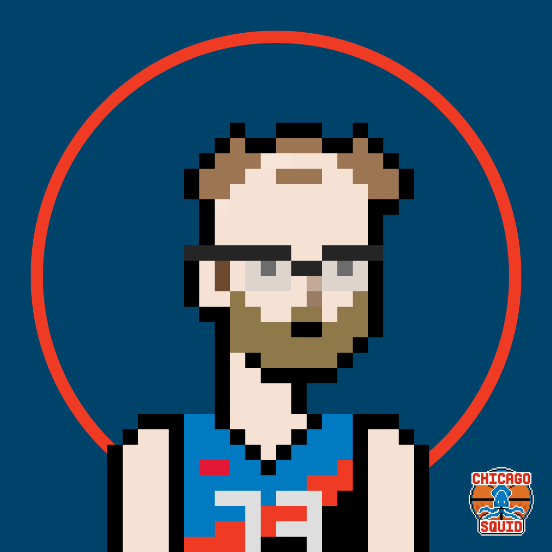 Poster of Baller #5223
