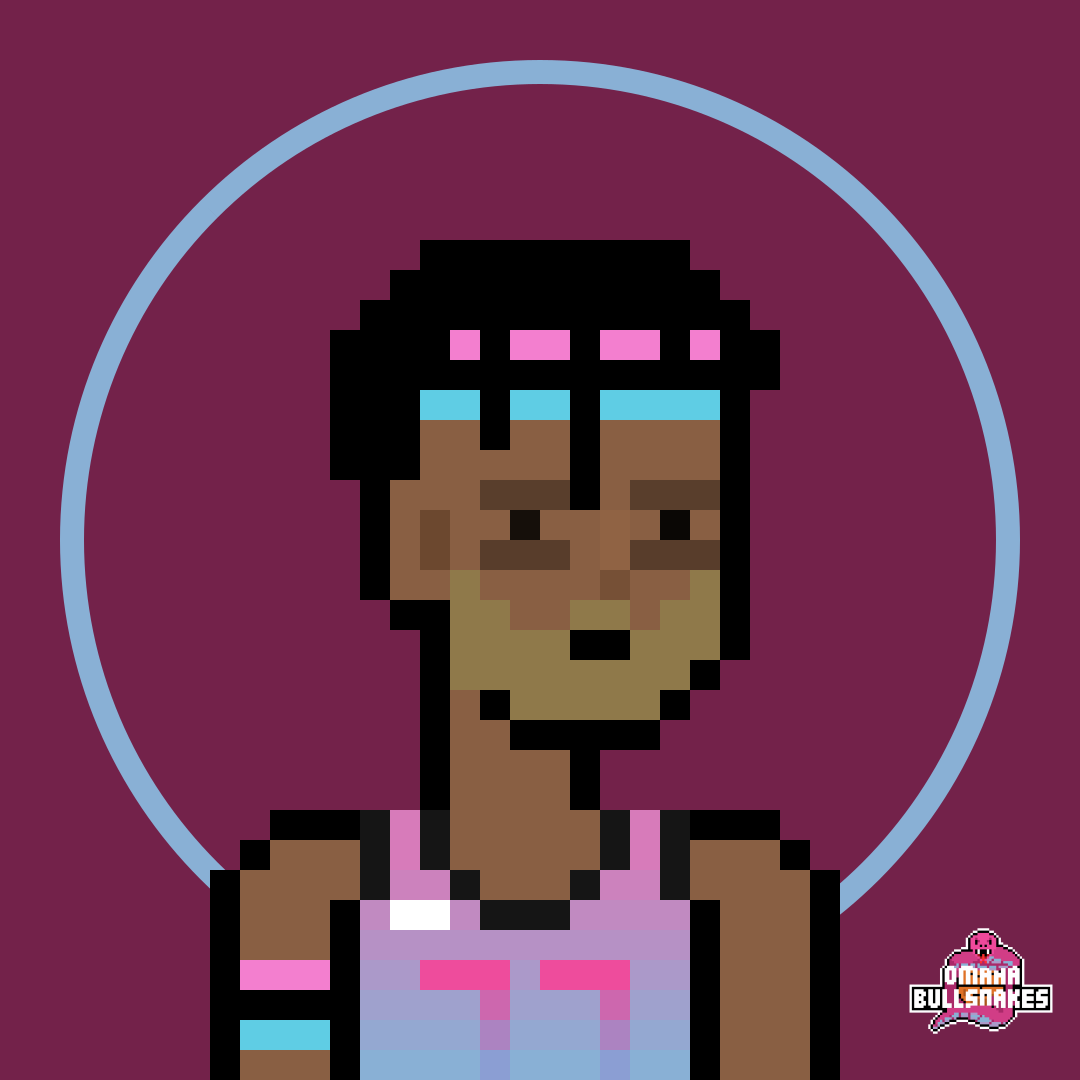Poster of Baller #5249