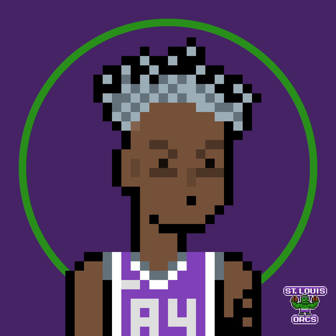 Poster of Baller #5287