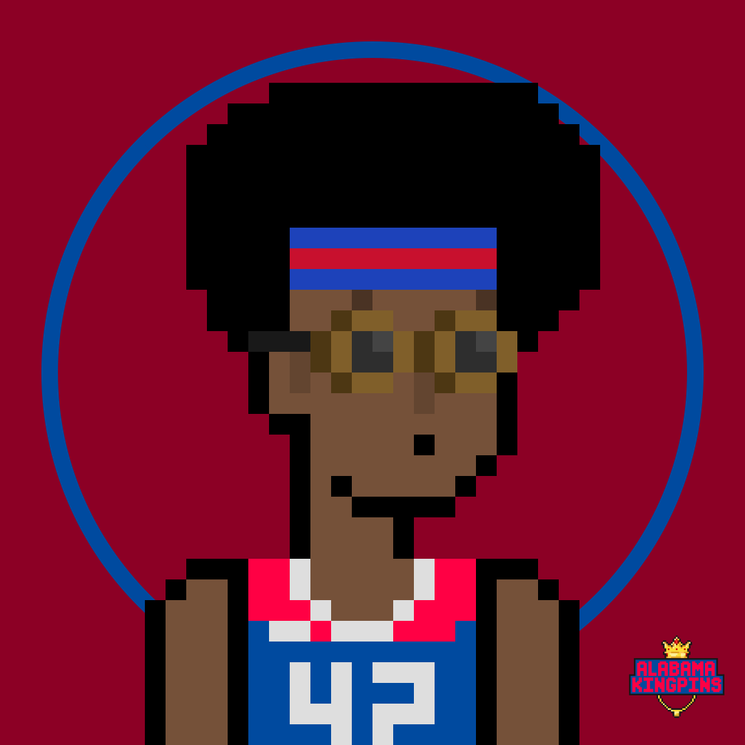 Poster of Baller #5301