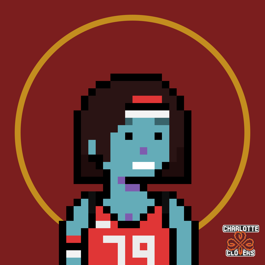 Poster of Baller #5303