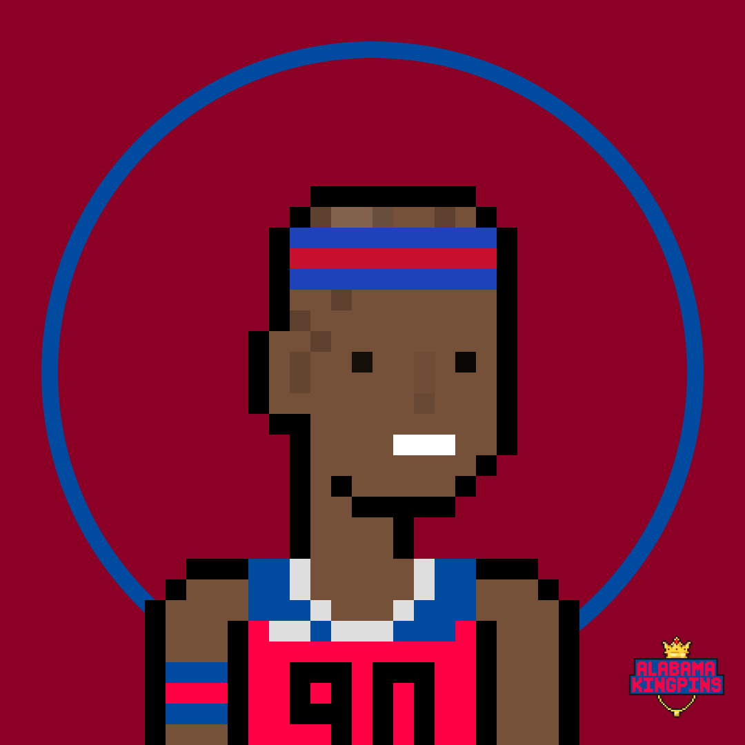 Poster of Baller #5333