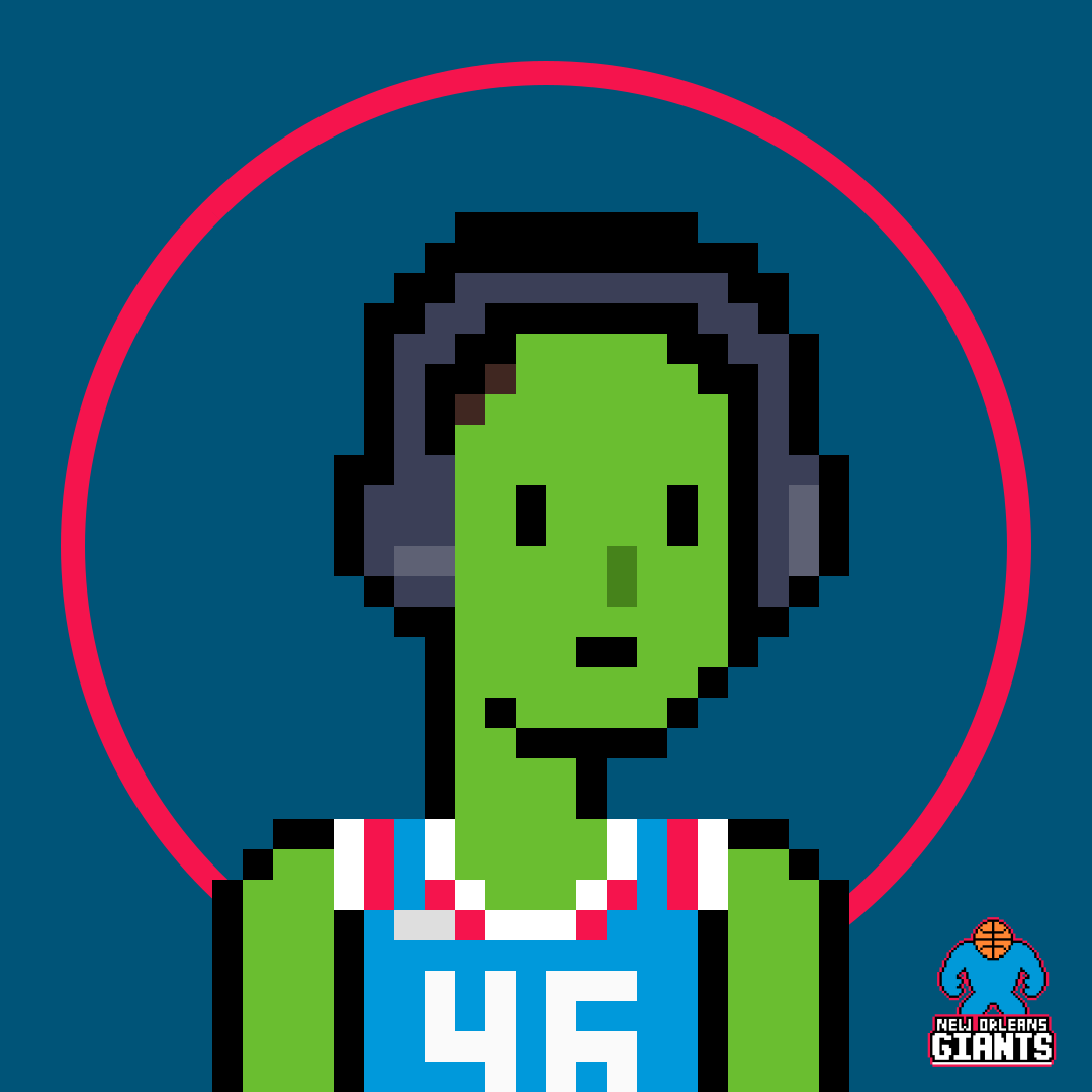 Poster of Baller #5346