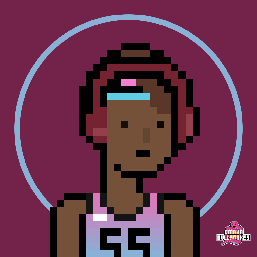 Poster of Baller #5351