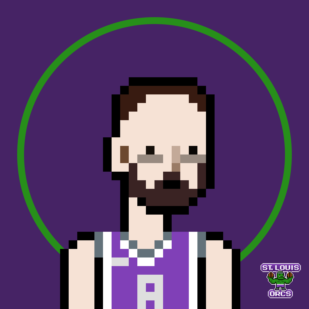 Poster of Baller #5366