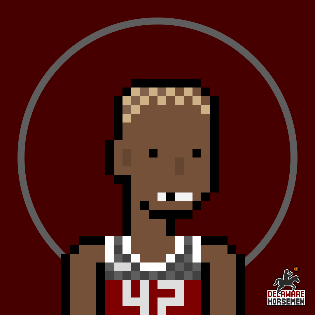 Poster of Baller #5374