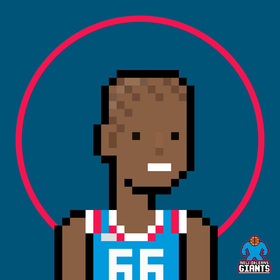 Poster of Baller #5386