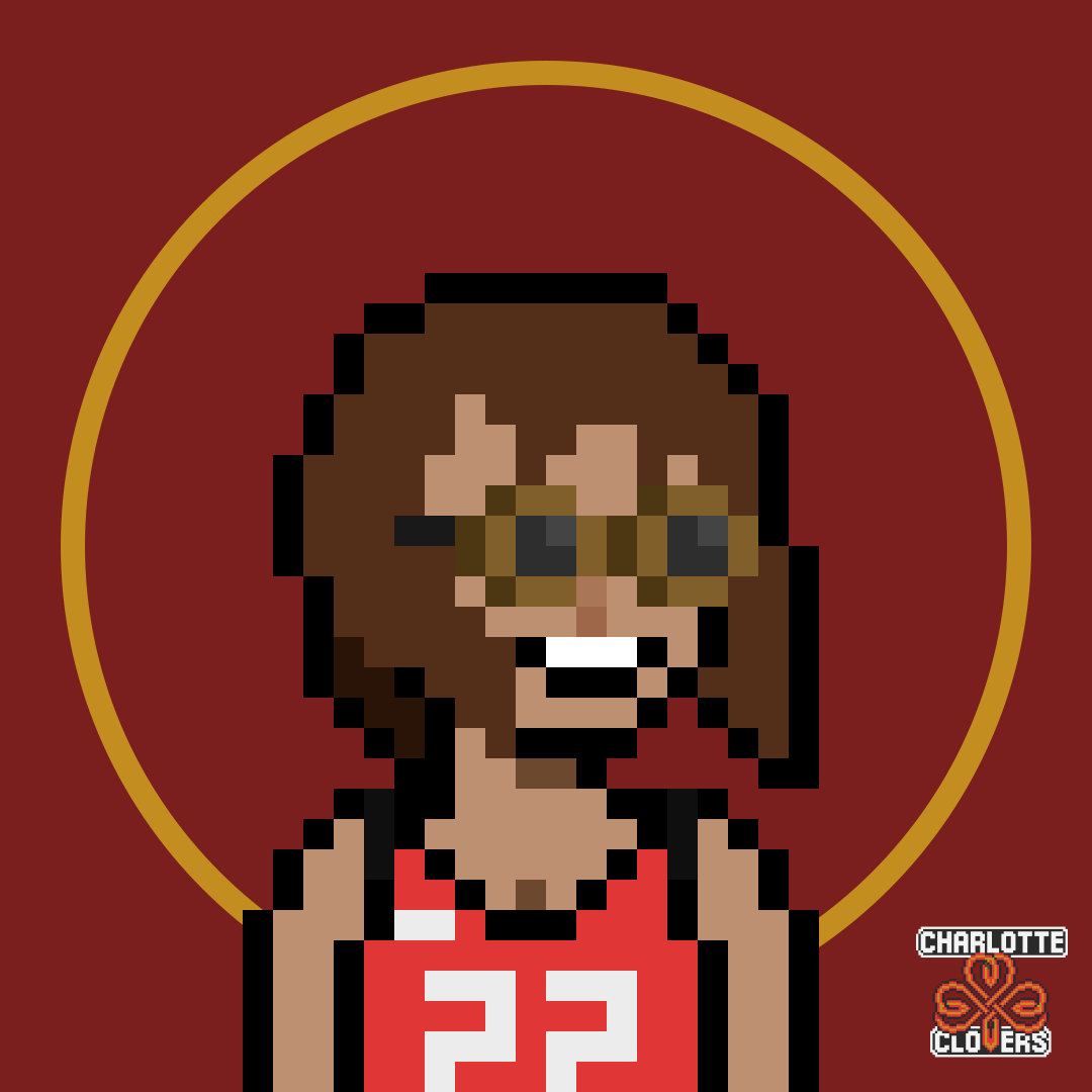 Poster of Baller #5391