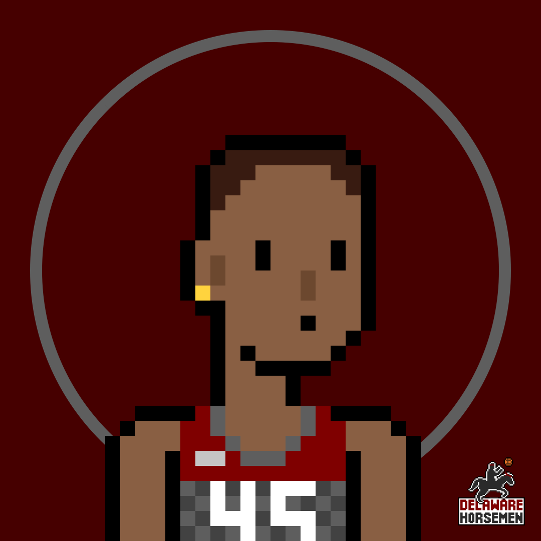 Poster of Baller #5421