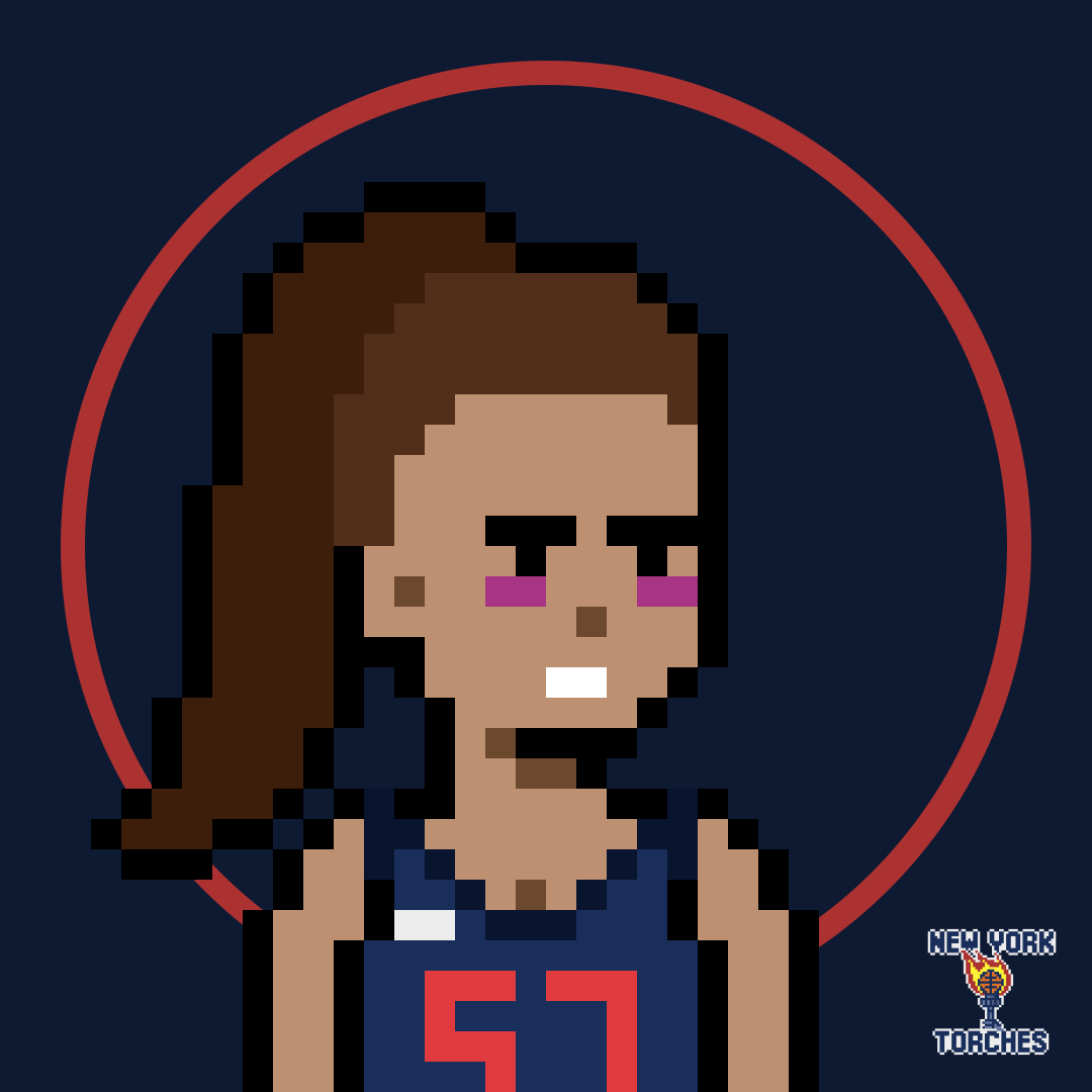 Poster of Baller #5526